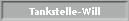 Tankstelle-Will
