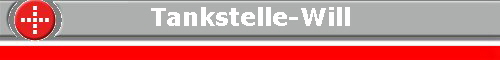 Tankstelle-Will
